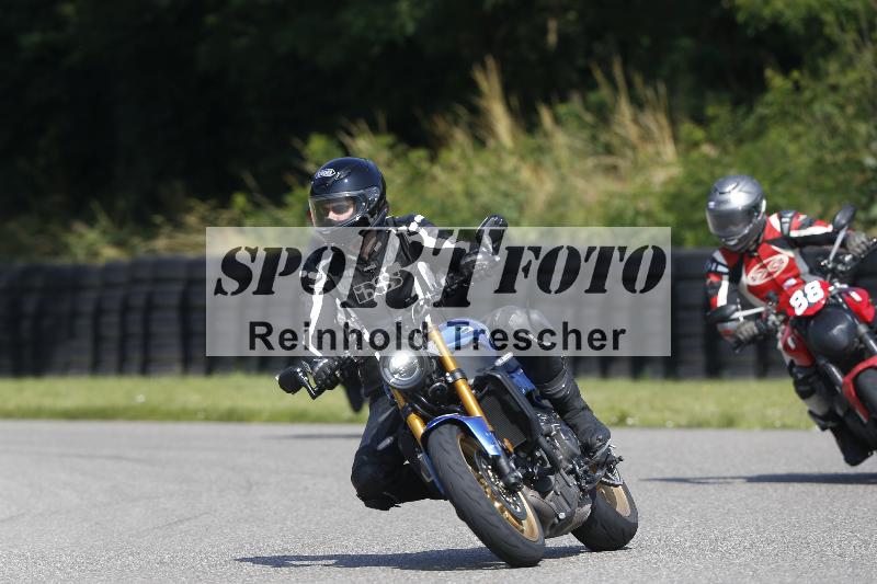 /Archiv-2025/26 11.06.2025 Peter Studer have fun ADR/Gruppe blau/83